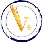Vplus.id company logo