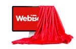 WebBeds company logo