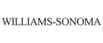 Williams-Sonoma, Inc. company logo