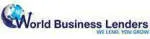 World Business Lenders, LLC company logo