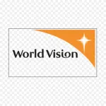 World Vision International company logo