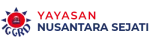 Yayasan Nusantara Sejati company logo