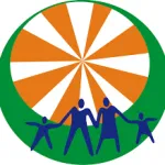 Yayasan Pendidikan Budi Utama Yogyakarta company logo
