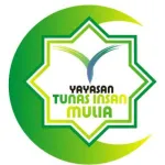 Yayasan Tunas Blossom company logo