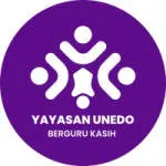 Yayasan Unedo Berguru Kasih company logo
