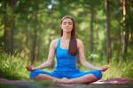 Yoga Searcher Bali company logo