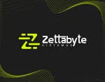 ZettaByte Pte Ltd company logo