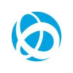 impi Management company logo