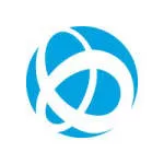 impi Management company logo
