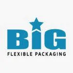 pt bintang gemilang company logo