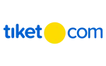 tiket.com company logo