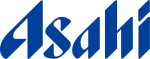 ASAI Group company logo