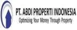 Abdi Properti Indonesia company logo