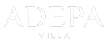 Adepa Resort company logo