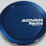 Advan Indonesia company logo
