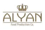Aelyan LLC company logo