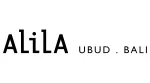 Alila Ubud company logo