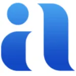 Alpha Iota BPO Sdn Bhd company logo