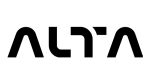 Alta Alternative Investments Pte. Ltd company logo