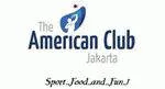 American Embassy Commisarry Recreation Association company logo