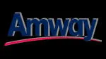Amway Inc. company logo