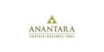Anantara company logo