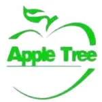 Apple Tree Global Consulting company logo