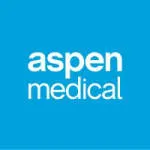 Aspen Medical company logo