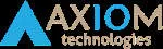 Axiom Technologies company logo