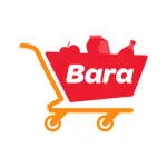 BARA - Seminyak company logo