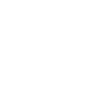 BSaya Villa Ubud company logo