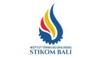 Bali Safari Park company logo