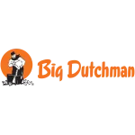Big Dutchman company logo