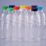 Botol Parfum Indo company logo
