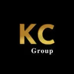 Brechmans Kharisma Kencana company logo