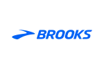 Brooks Sports, Inc company logo