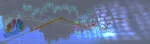 CNBC Indonesia company logo