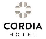 CORDIA HOTEL SURABAYA AIRPORT company logo
