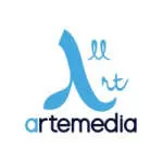 CV. Artemedia Hidayat Indonesia company logo