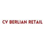 CV Berlian Retail company logo