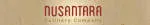 CV Casa Culinary Nusantara company logo