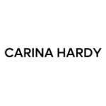 Carina Hardy company logo