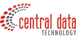 Central Data Technology company logo