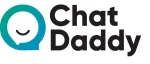 ChatDaddy company logo