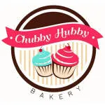Chubby Bakery company logo
