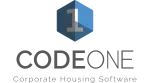 Codeone Singapore company logo