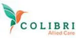 Colibri Allied Care Indonesia company logo