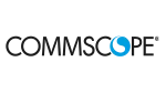 CommScope company logo