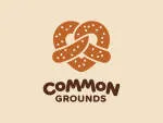 Common Grounds company logo