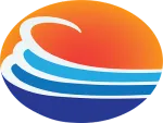 Cordelia Capital company logo